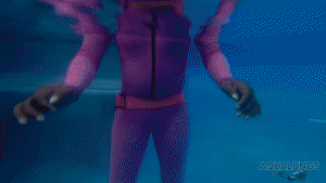 aqualungs50.com - JusJea Mission Training thumbnail